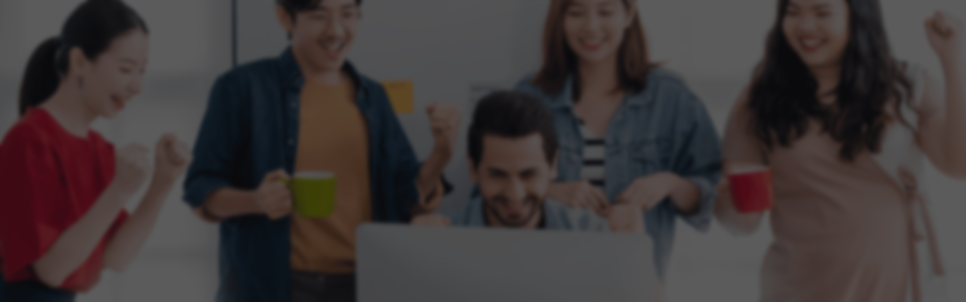 琪鑫装饰创始人从业10多年来,坚持用服务解决客户需求